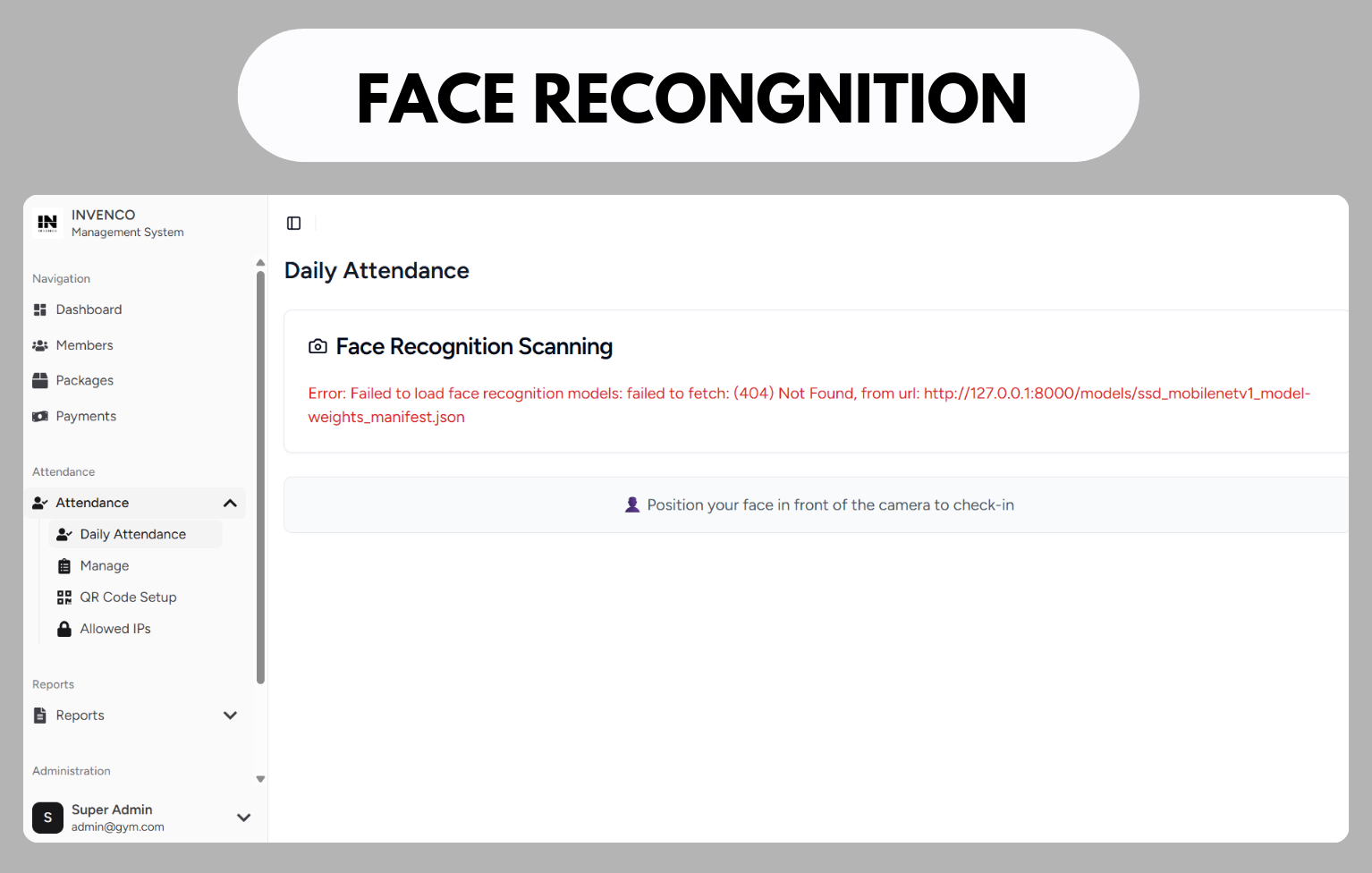 face-recognition-qr